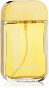 Mandate woda toaletowa dla mężczyzn 100 ml spray Mandate