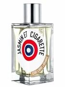 Etat Libre D'Orange Jasmin Et Cigarette woda perfumowana 100 ml Etat Libre D'Orange