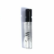 Akro Dark woda perfumowana 2 ml próbka Akro