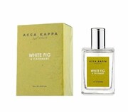 Acca Kappa White Fig & Cashmere woda perfumowana 100 ml Acca Kappa