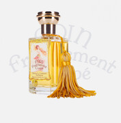 Oriza L.Legrand Foin Fraichement Coupe woda perfumowana 100ml Oriza L.Legrand
