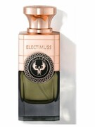 Electimuss Vixere woda perfumowana 100 ml Electimuss