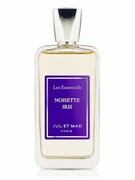 Jul et Mad Noisette Iris woda perfumowana 100 ml Jul et Mad Paris