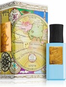Nobile 1942 1001 EXCEPTIONAL EDITION Extrait de Parfum 75 ml Nobile 1942