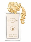 Reine de Saba Encens Saba Extrait de Parfum 100 ml Reine De Saba