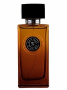 Arte Profum Parfum d'Aube perfumy 100 ml Arte Profumi