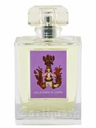 Carthusia Gelsomini di Capri woda perfumowana 100 ml Carthusia
