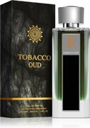 Aurora Scent Tobacco Oud woda perfumowana 100 ml Aurora Scent