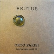 Orto Parisi Brutus perfumy 1 ml Orto Parisi