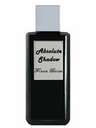 Franck Boclet Absolute Shadow Extrait de Parfum 100 ml Franck Boclet