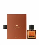 Thameen Coronet Extrait de Parfum 50 ml Thameen