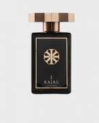 Kajal I woda perfumowana dla mężczyzn 100 ml Kajal