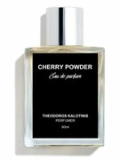Theodoros Kalotinis Cherry Powder woda perfumowana 50 ml Theodoros Kalotinis