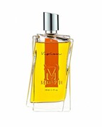 Morph Vision woda perfumowana 100 ml Morph