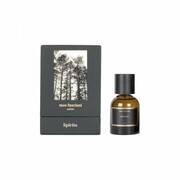 Meo Fusciuni Spirito woda perfumowana 100 ml Meo Fusciuni