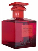 Isabey Prends-Moi (Take Me) woda perfumowana 50 ml Isabey