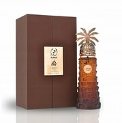Lattafa Ajwaa woda perfumowana 90 ml Lattafa