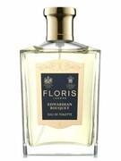 Floris Edwardian Bouquet woda toaletowa 100 ml Floris London