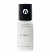 A Lab On Fire PARIS*L.A. woda perfumowana 60 ml A Lab On Fire
