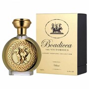 Boadicea the Victorious Valiant perfumy unisex 100 ml Boadicea The Victorious