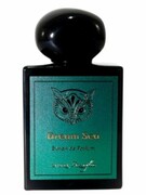 Lorenzo Pazzaglia DREAM SEA Extrait de Parfum 50 ml Lorenzo Pazzaglia