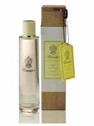 Pineider Bianco di Bulgaria woda perfumowana 100 ml Pineider