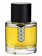 Les Indemodables Fougere Emeraude woda perfumowana 50 ml Les Destinations