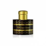 Pantheon Roma Il Giardino Extrait de Parfum 100 ml Pantheon Roma