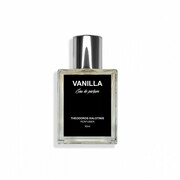 Theodoros Kalotinis Vanilla woda perfumowana 50ml Theodoros Kalotinis