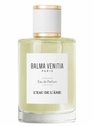 Balma Venitia L'Eau de L'ame woda perfumowana 100 ml Balma Venitia