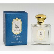Detaille Yachting woda toaletowa 30 ml Detaille