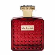 Houbigant Rose du Desert woda perfumowana 100 ml Houbigant