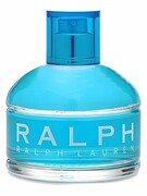 Ralph Lauren Ralph woda toaletowa damska (EDT) 100 ml