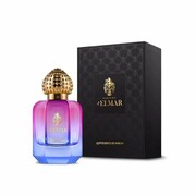 Parfums d'Elmar Velvet Paradise Extrait de Parfum 60 ml Parfums d'Elmar