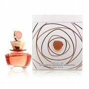 Arabian Oud Arabella woda perfumowana 100 ml Arabian Oud