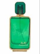 Arabian Oud Zumorod woda perfumowana 100 ml Arabian Oud