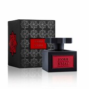Kajal Joorie woda perfumowana 100 ml Kajal