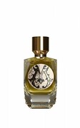 Parfum de Mahzen Amyris Oudh Extrait de Parfum 100 ml Parfum de Mahzen