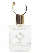 Noème Divin Part woda perfumowana 100 ml Noème Paris