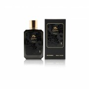 Gini Parfum Shibumi woda perfumowana 100 ml Gini Parfum