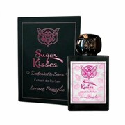 Lorenzo Pazzaglia Sugar Kisses Extrait de Parfum 50 ml Lorenzo Villoresi