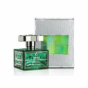 Kajal Masa woda perfumowana 100 ml Kajal