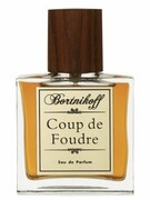 Bortnikoff Coup de Foudre woda perfumowana 50ml Bortnikoff