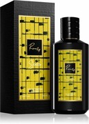 Rua29 Rosa Scacco woda perfumowana dla mężczyzn 100 ml Rua29