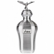 Maison Asrar Daham woda perfumowana 100 ml Maison Asrar