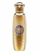 Spirit Of Kings Tabana woda perfumowana 100 ml Spirit Of Kings