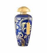 The Merchant of Venice Renaissance woda perfumowana 100 ml The Merchant of Venice
