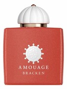 Amouage Bracken Woman woda perfumowana 100 ml Amouage