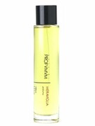 Note di Profumum Meraviglia-re woda perfumowana 100 ml Note di Profumum