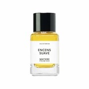 Matiere Premiere Encens Suave woda perfumowana 100 ml Matiere Premiere